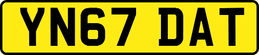 YN67DAT
