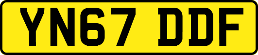 YN67DDF