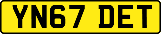 YN67DET