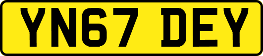 YN67DEY