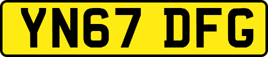 YN67DFG