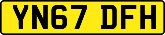 YN67DFH