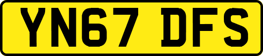 YN67DFS