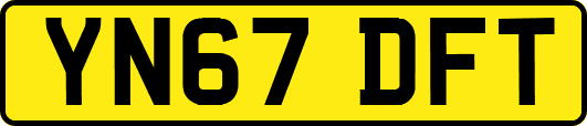 YN67DFT