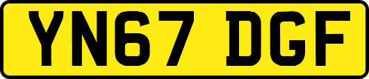 YN67DGF