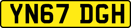 YN67DGH
