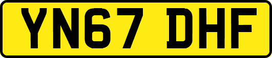 YN67DHF