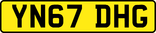 YN67DHG