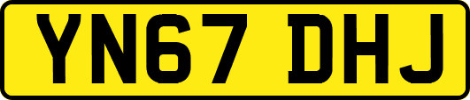 YN67DHJ