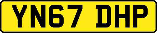YN67DHP