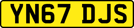 YN67DJS