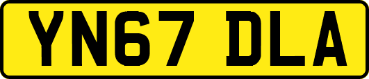 YN67DLA