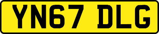 YN67DLG