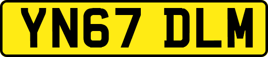 YN67DLM