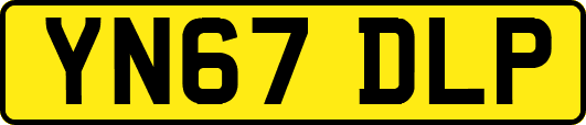 YN67DLP
