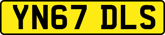 YN67DLS