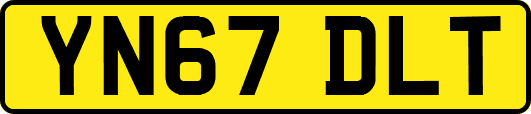 YN67DLT