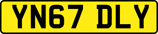 YN67DLY