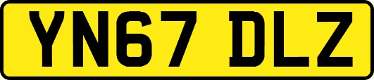 YN67DLZ