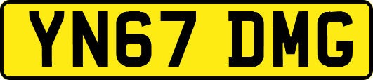YN67DMG