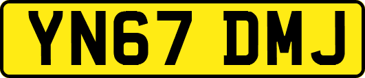 YN67DMJ