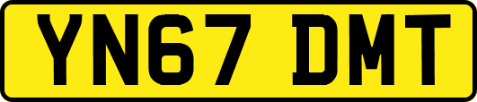 YN67DMT