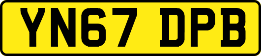 YN67DPB