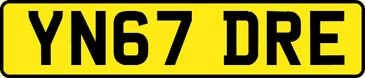 YN67DRE