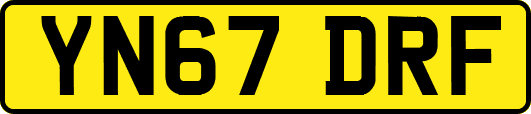 YN67DRF
