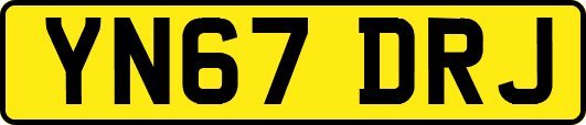 YN67DRJ