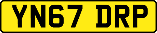 YN67DRP
