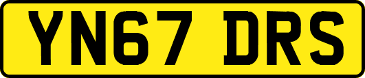 YN67DRS
