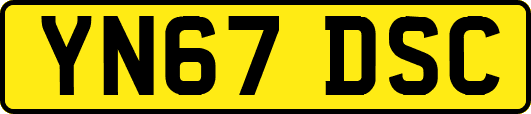 YN67DSC