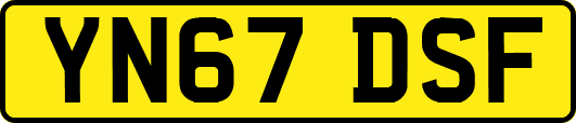 YN67DSF