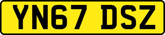 YN67DSZ