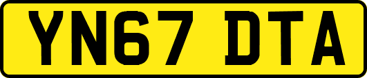 YN67DTA