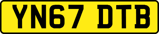YN67DTB