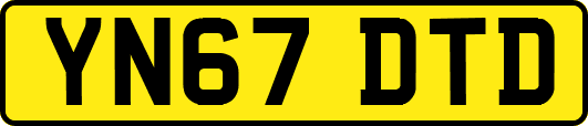 YN67DTD
