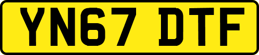 YN67DTF