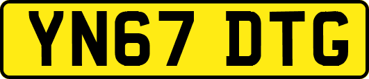 YN67DTG