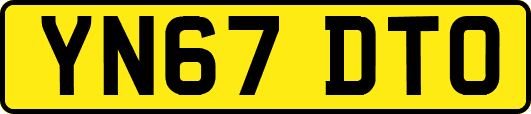 YN67DTO