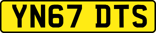 YN67DTS