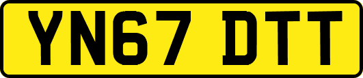 YN67DTT