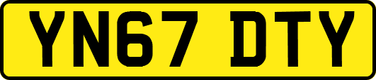 YN67DTY