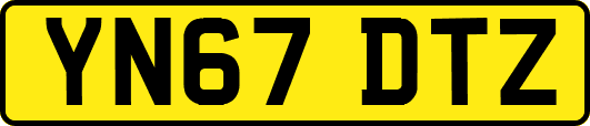 YN67DTZ