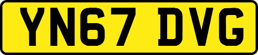 YN67DVG