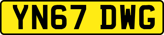 YN67DWG