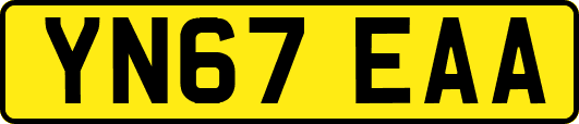 YN67EAA