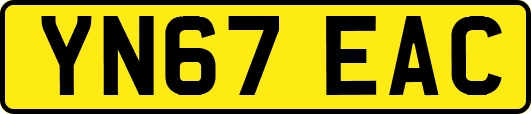 YN67EAC