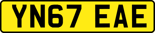 YN67EAE